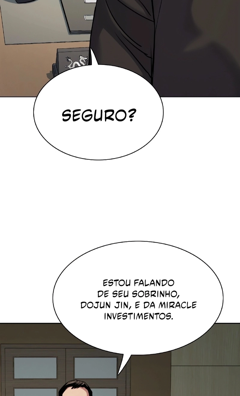 Reborn Rich Capítulo 134 Página 60