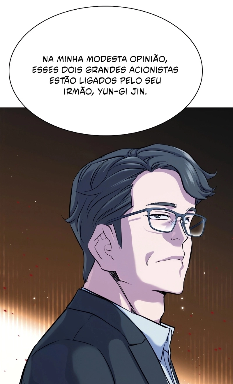 Reborn Rich Capítulo 134 Página 62