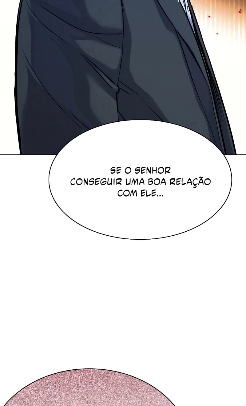 Reborn Rich Capítulo 134 Página 63