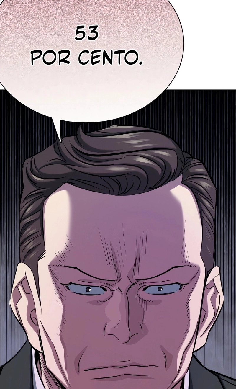 Reborn Rich Capítulo 134 Página 64