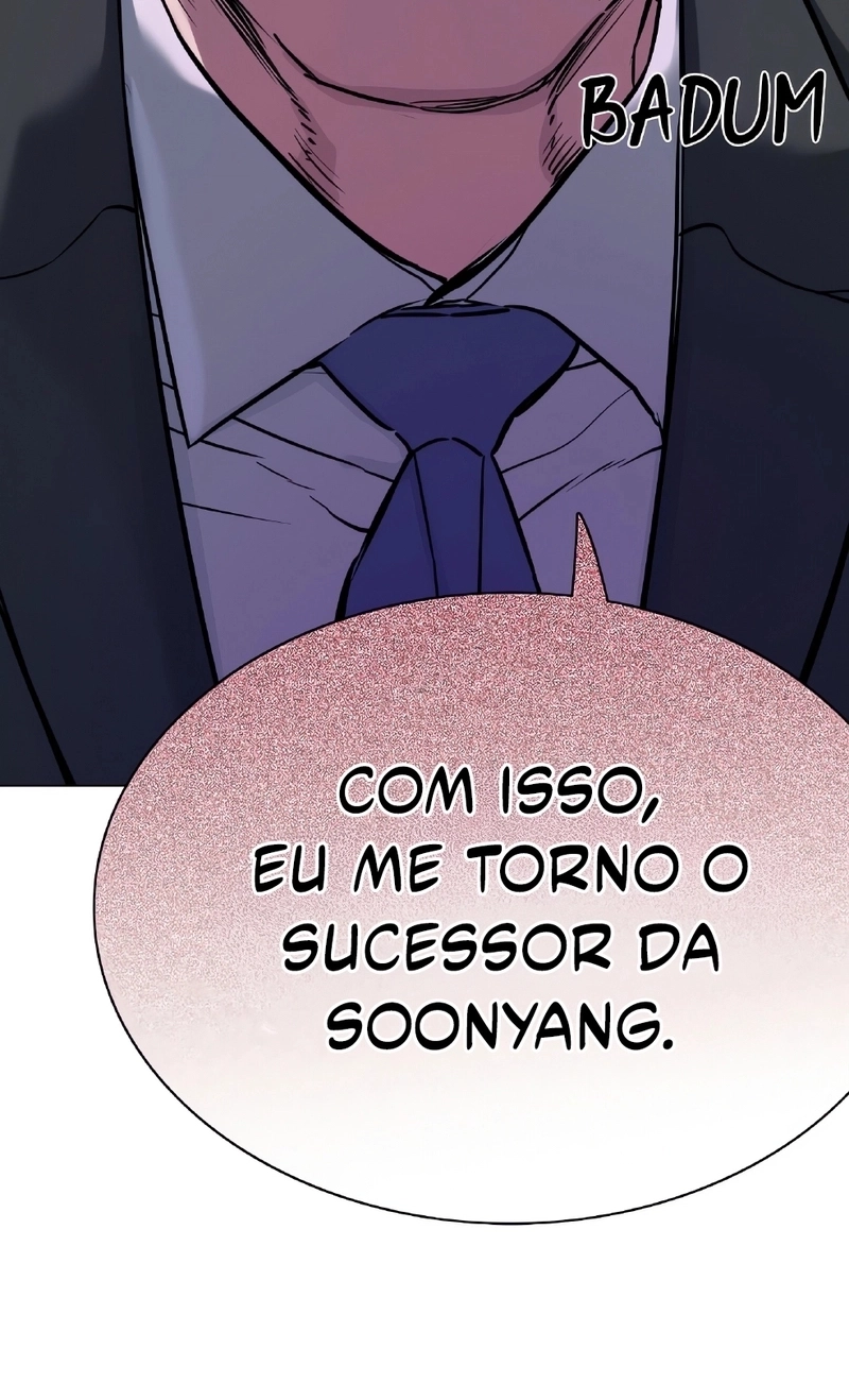 Reborn Rich Capítulo 134 Página 65