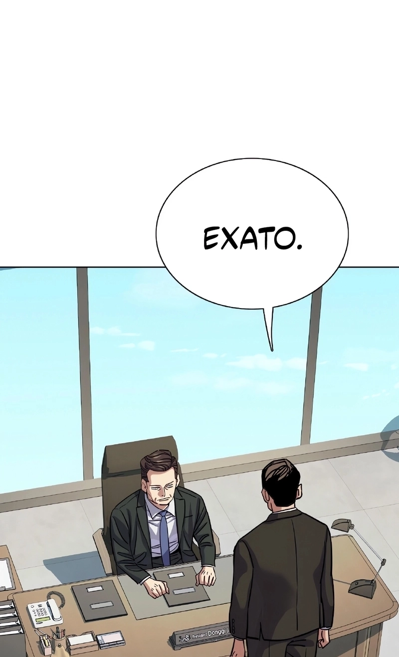 Reborn Rich Capítulo 134 Página 66