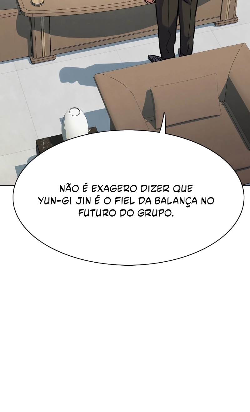 Reborn Rich Capítulo 134 Página 67