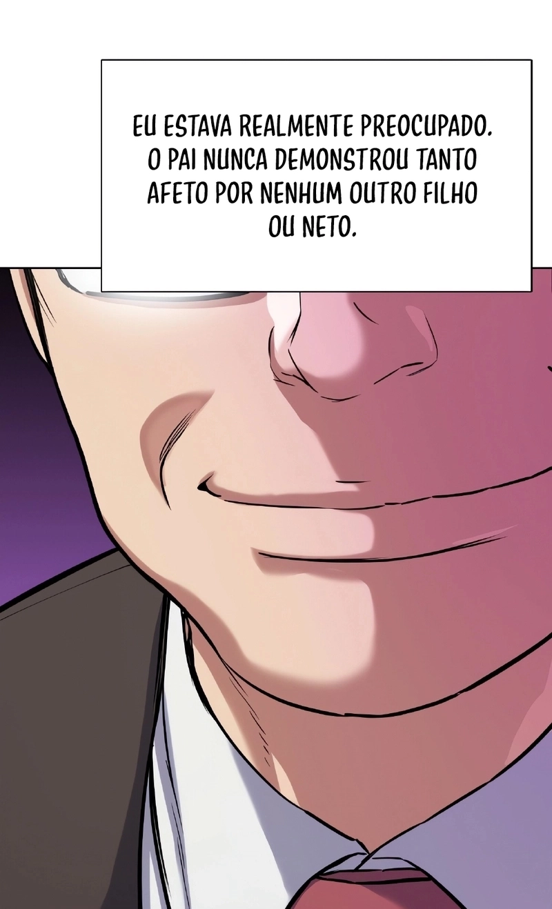 Reborn Rich Capítulo 134 Página 7