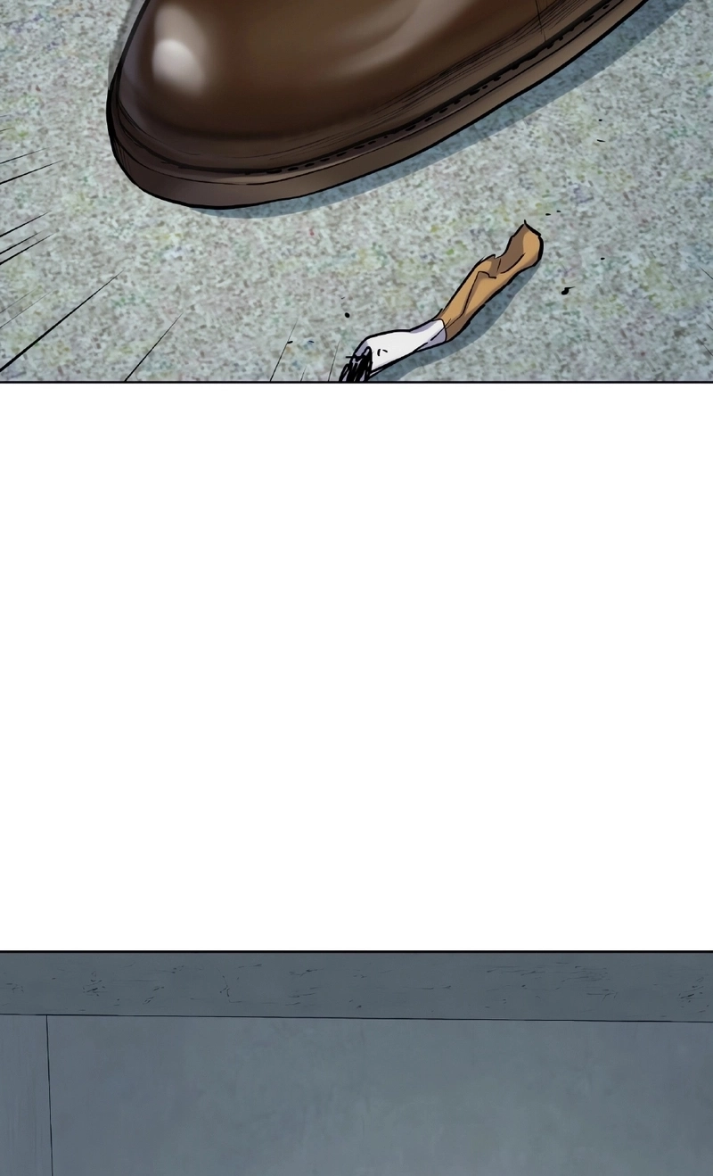 Reborn Rich Capítulo 134 Página 70