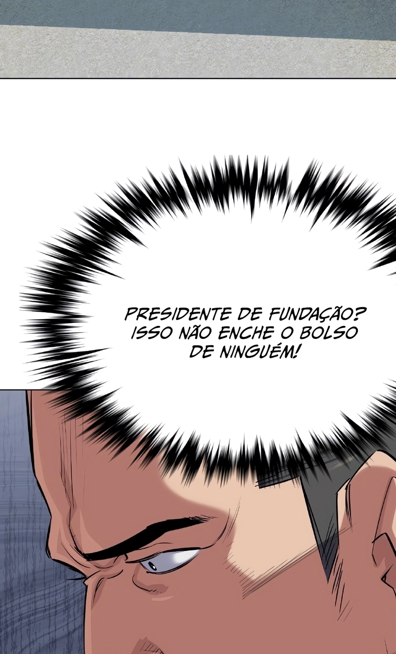 Reborn Rich Capítulo 134 Página 72