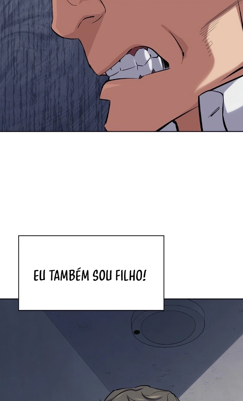 Reborn Rich Capítulo 134 Página 73