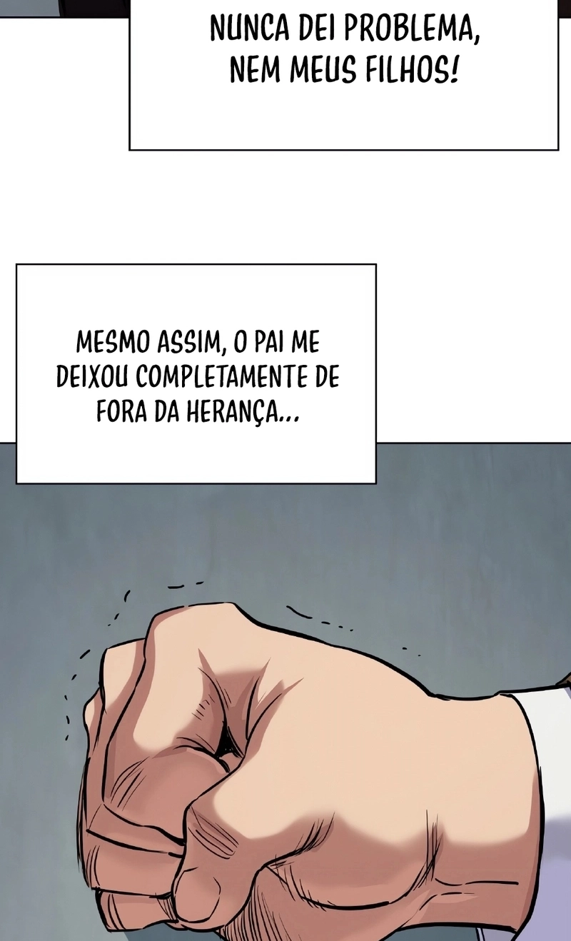 Reborn Rich Capítulo 134 Página 75