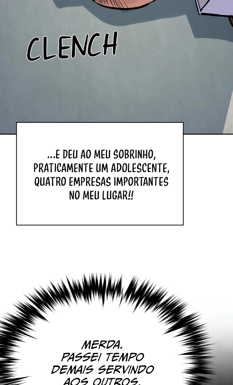 Reborn Rich Capítulo 134 Página 76