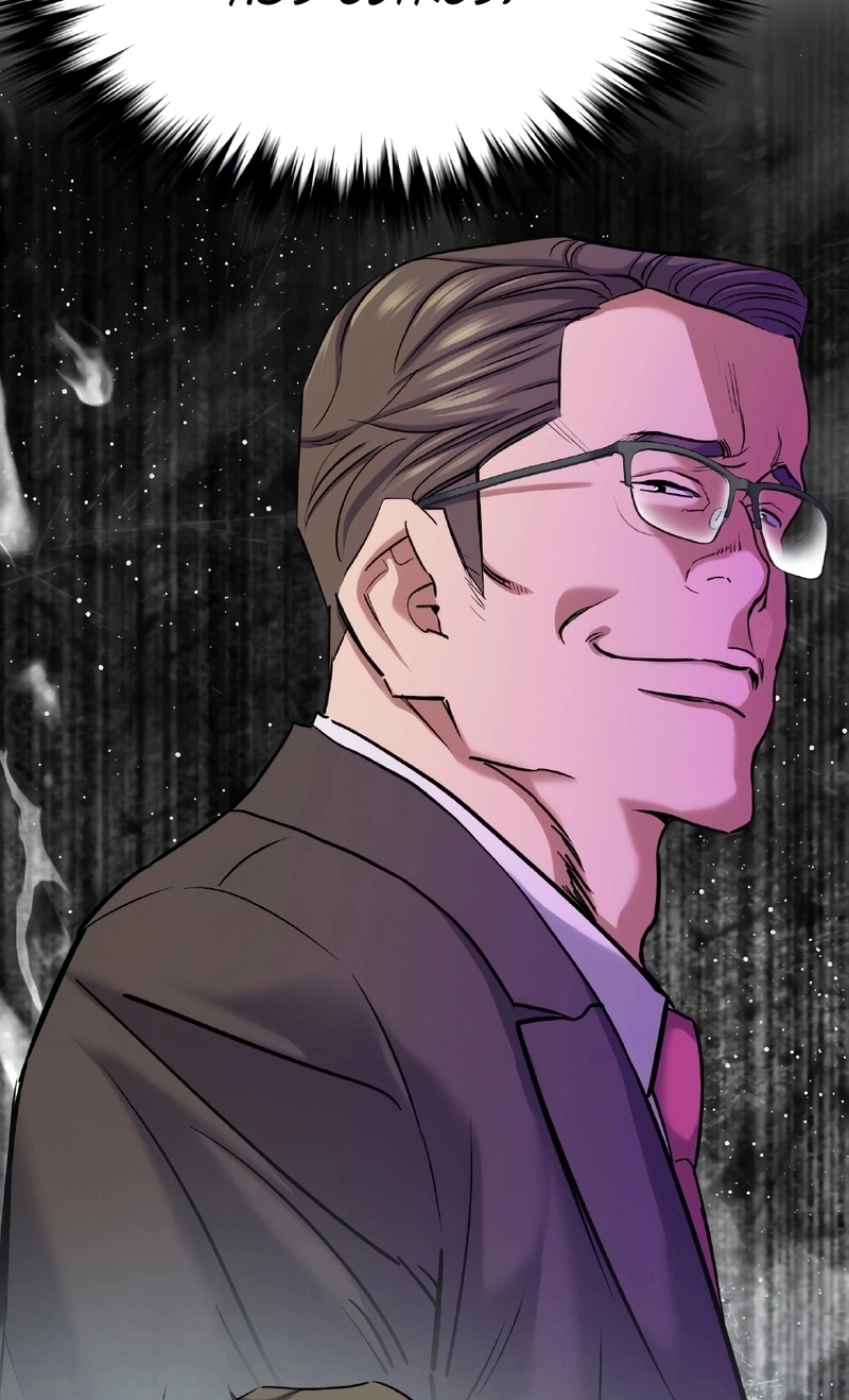 Reborn Rich Capítulo 134 Página 77
