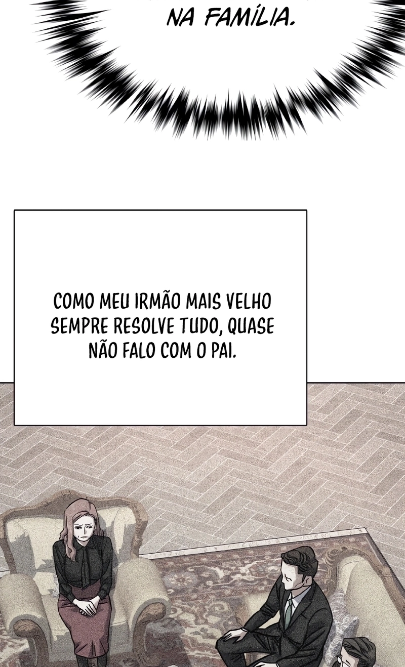 Reborn Rich Capítulo 134 Página 79