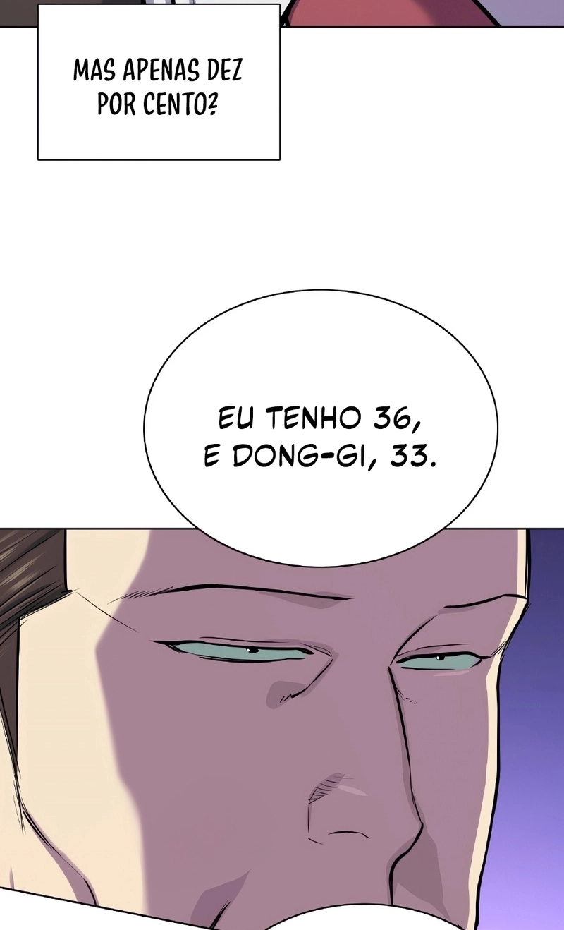 Reborn Rich Capítulo 134 Página 8