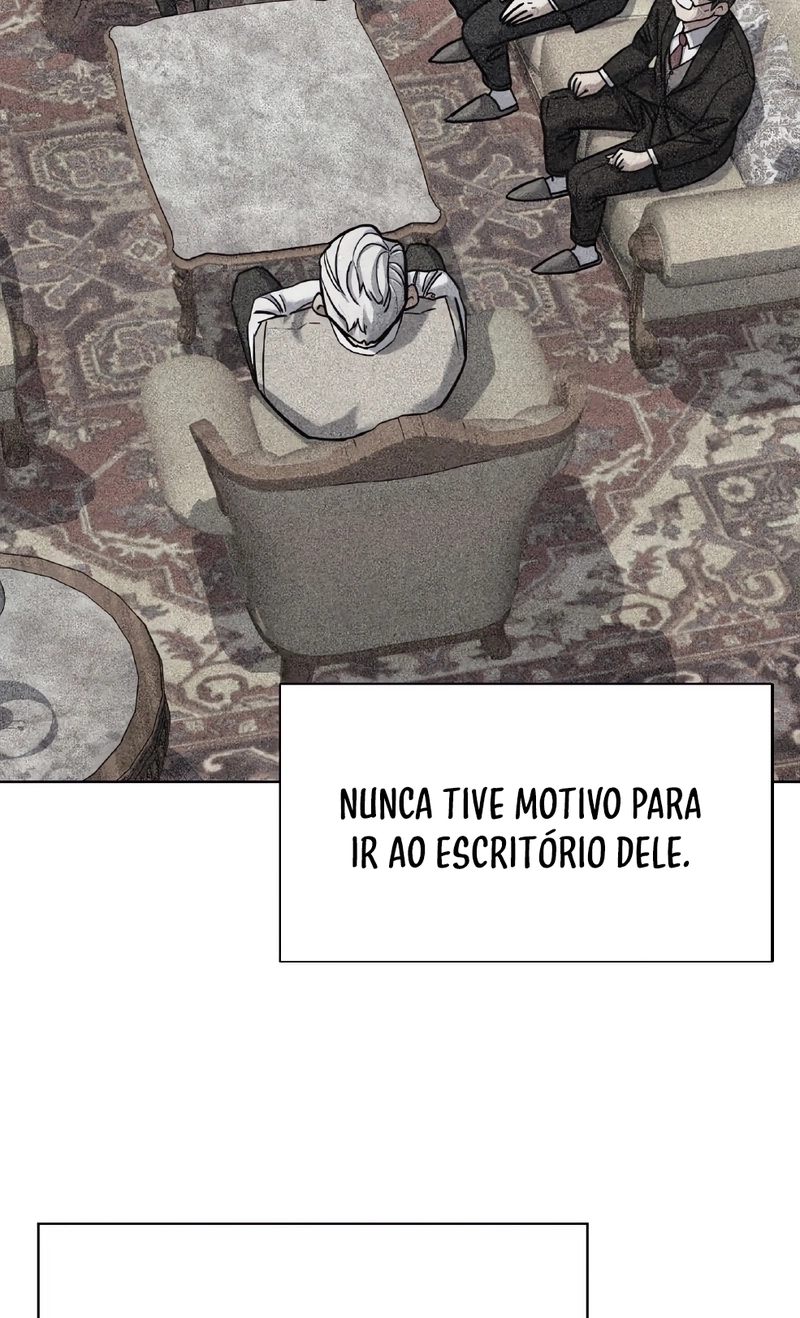 Reborn Rich Capítulo 134 Página 80