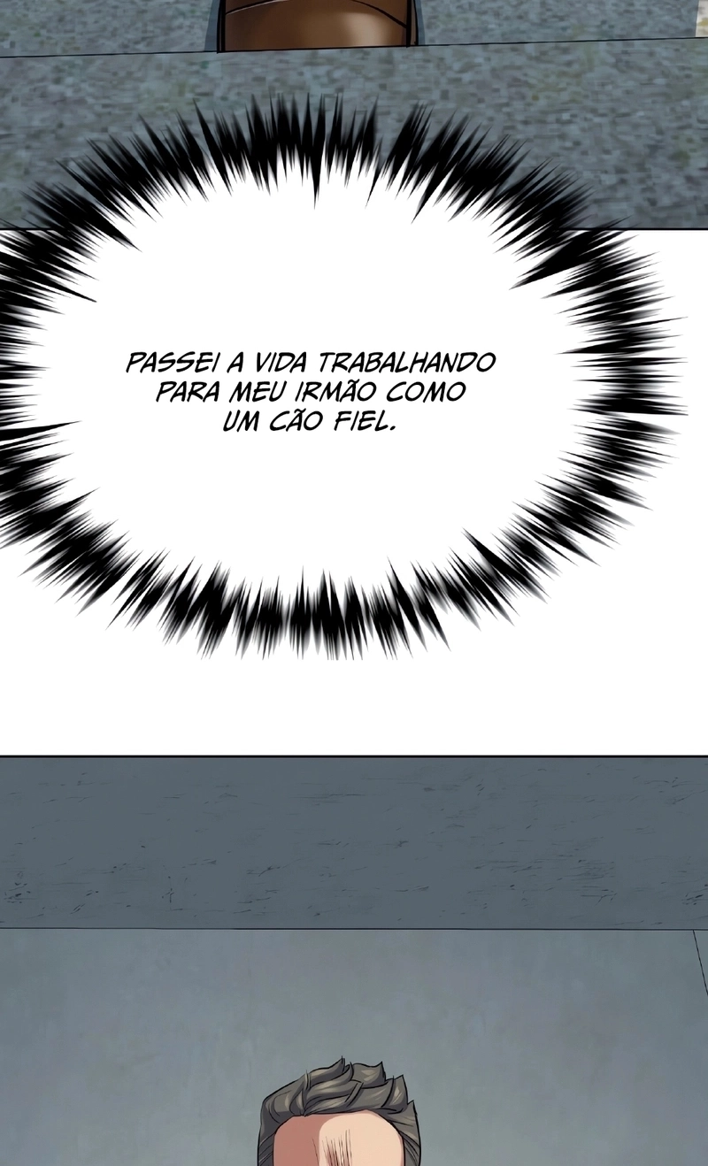 Reborn Rich Capítulo 134 Página 83