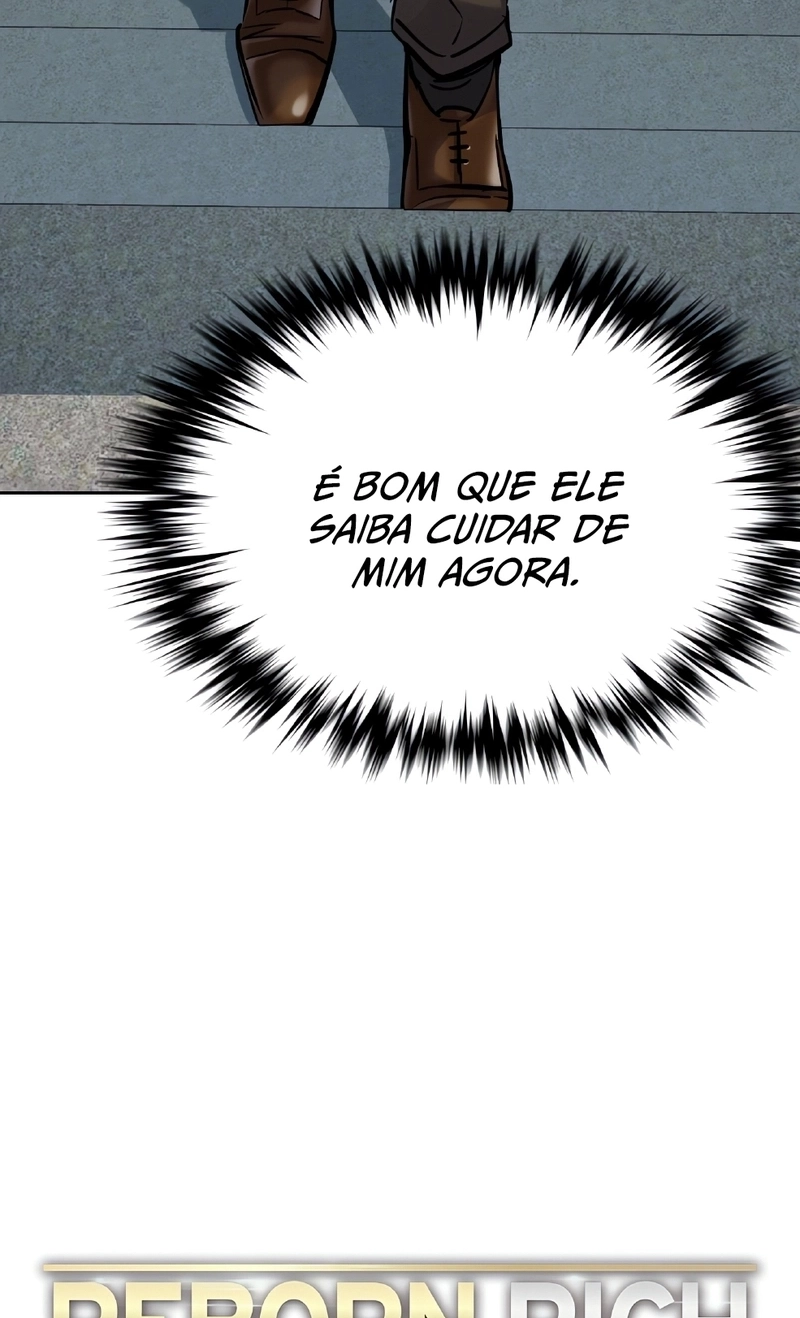 Reborn Rich Capítulo 134 Página 85