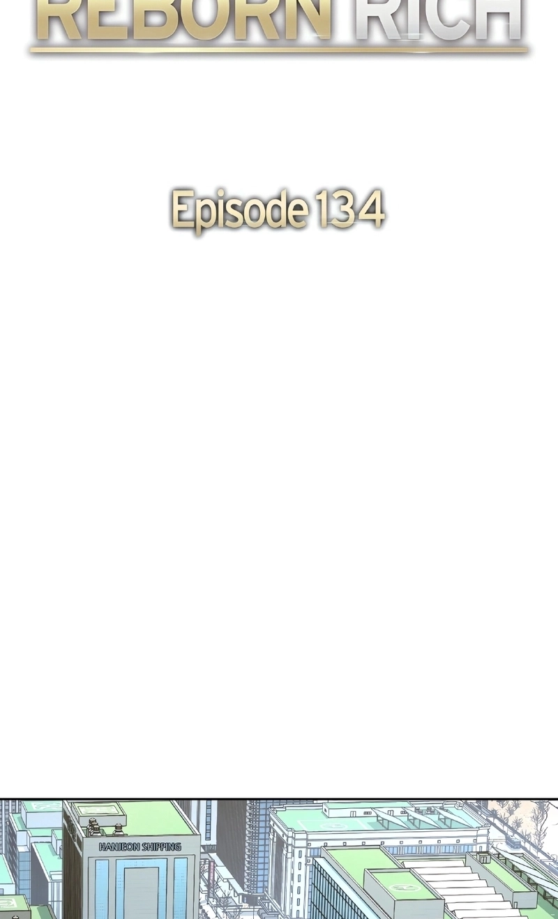 Reborn Rich Capítulo 134 Página 86