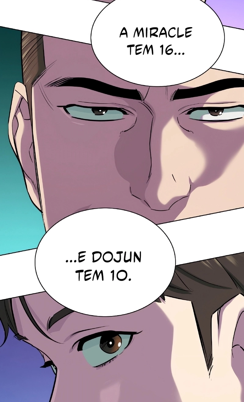 Reborn Rich Capítulo 134 Página 9