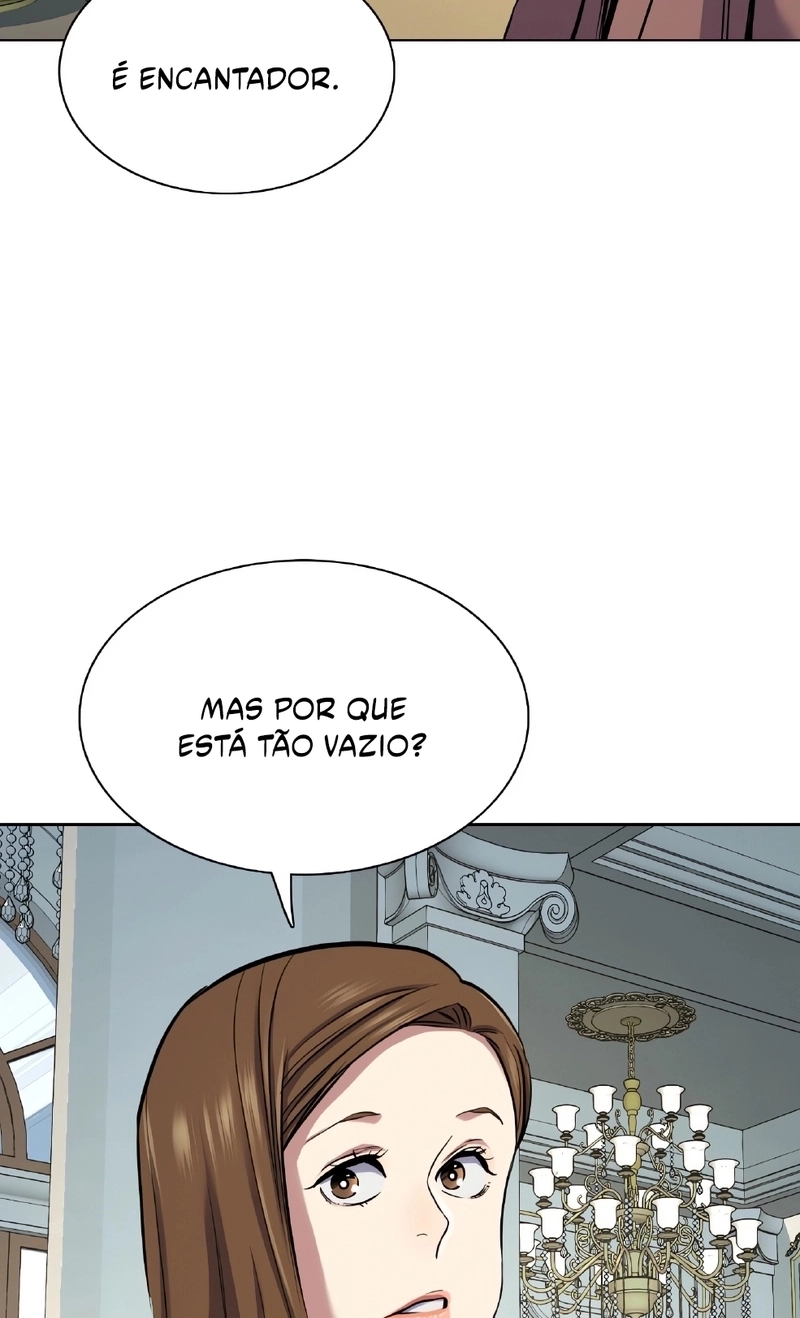 Reborn Rich Capítulo 134 Página 93