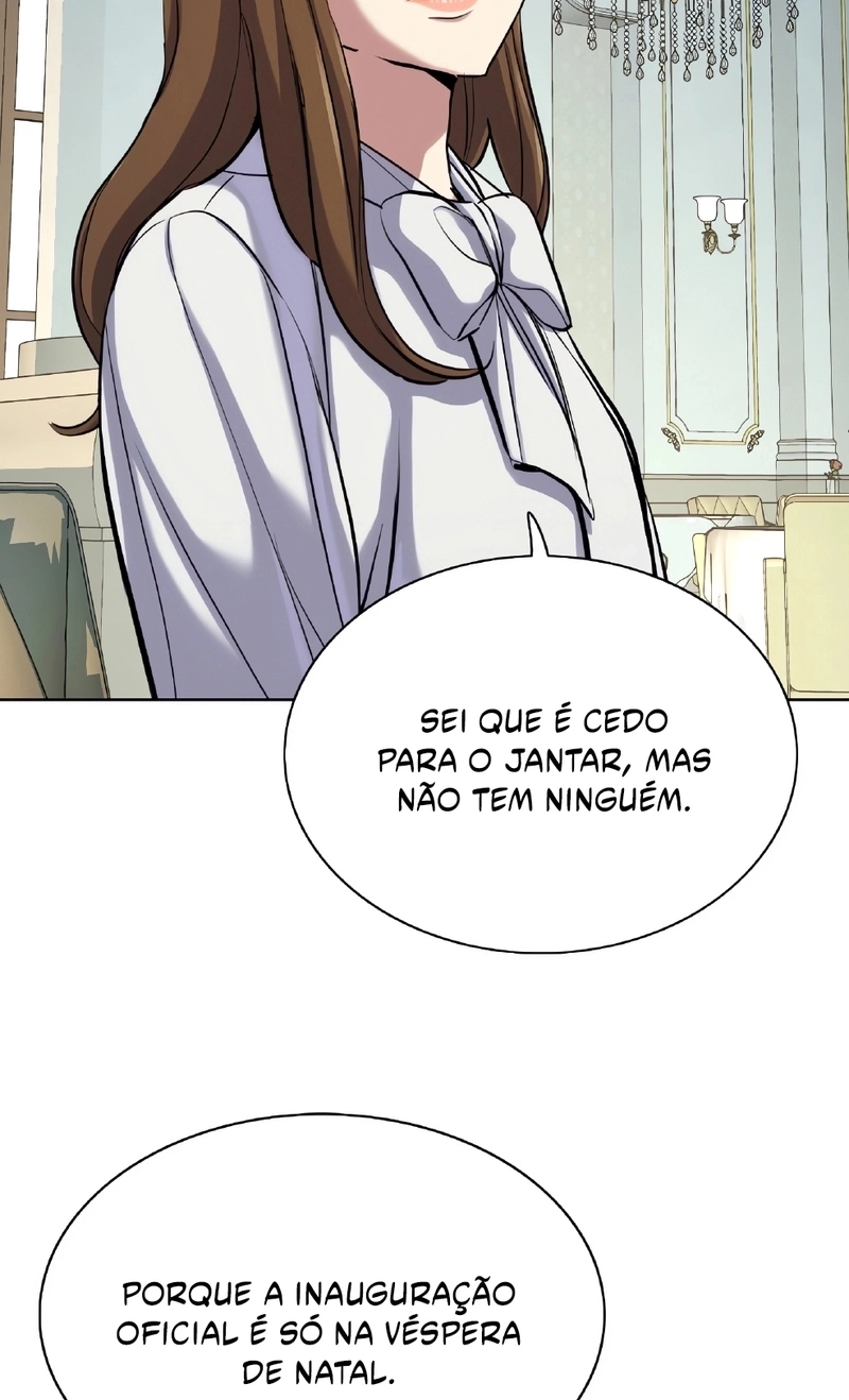 Reborn Rich Capítulo 134 Página 94