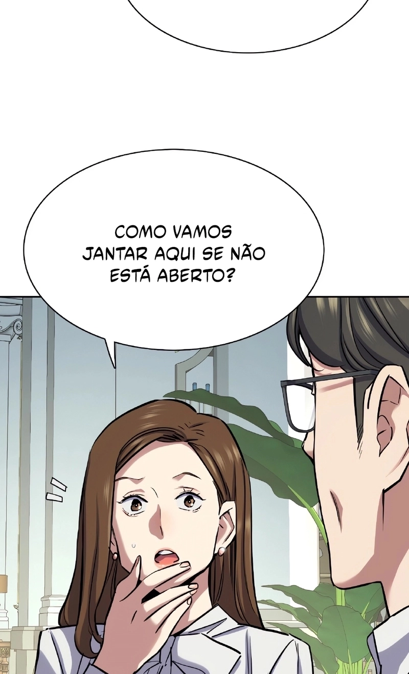 Reborn Rich Capítulo 134 Página 96