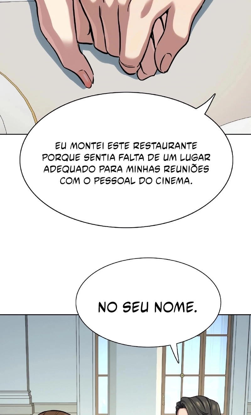 Reborn Rich Capítulo 134 Página 98