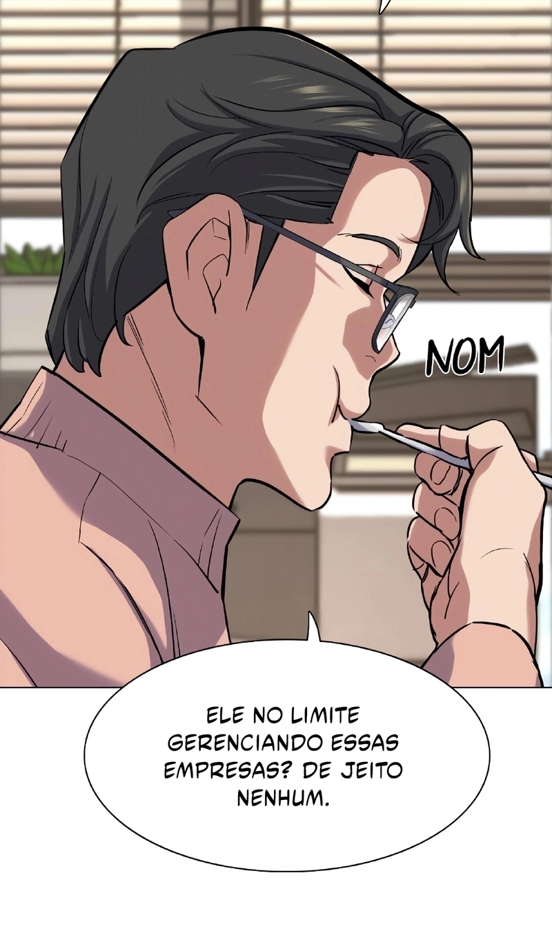 Reborn Rich Capítulo 137 Página 101