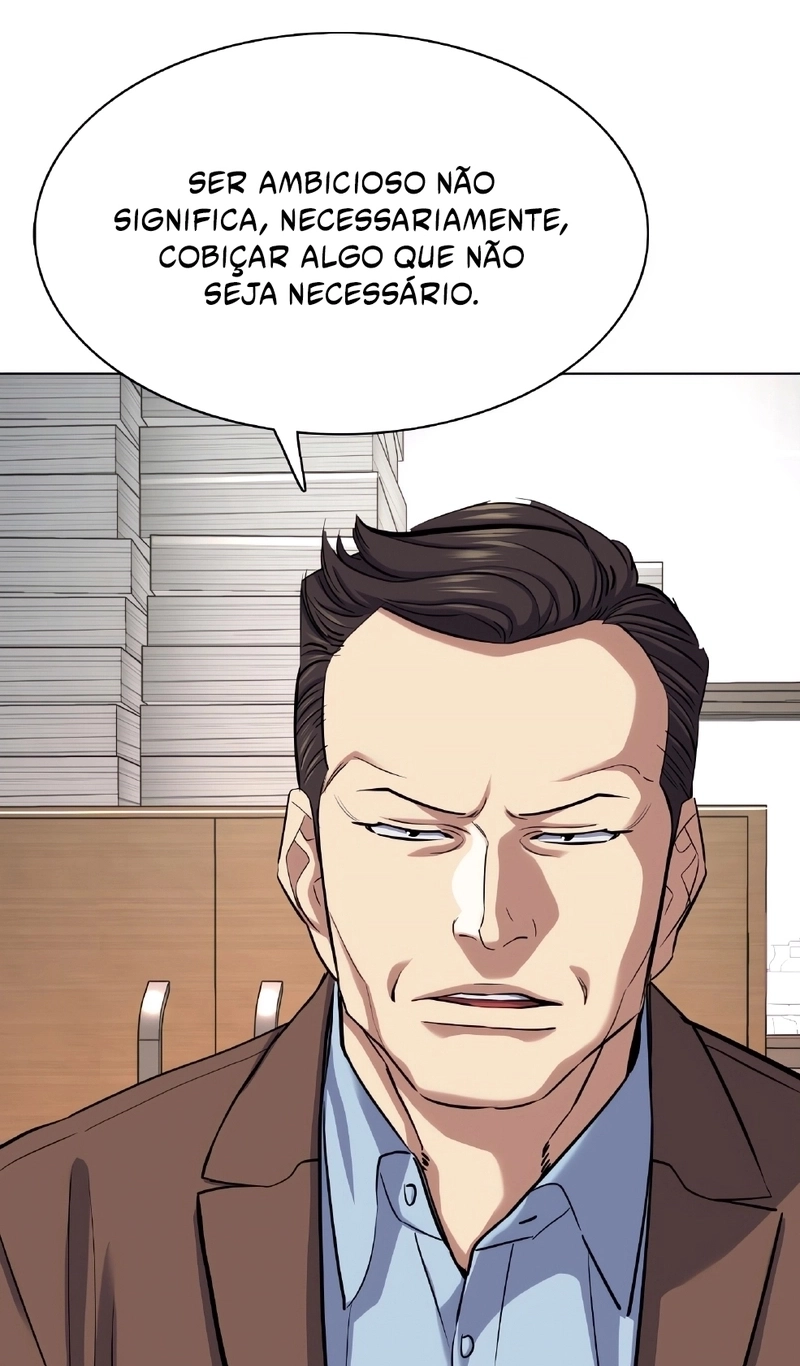 Reborn Rich Capítulo 137 Página 102