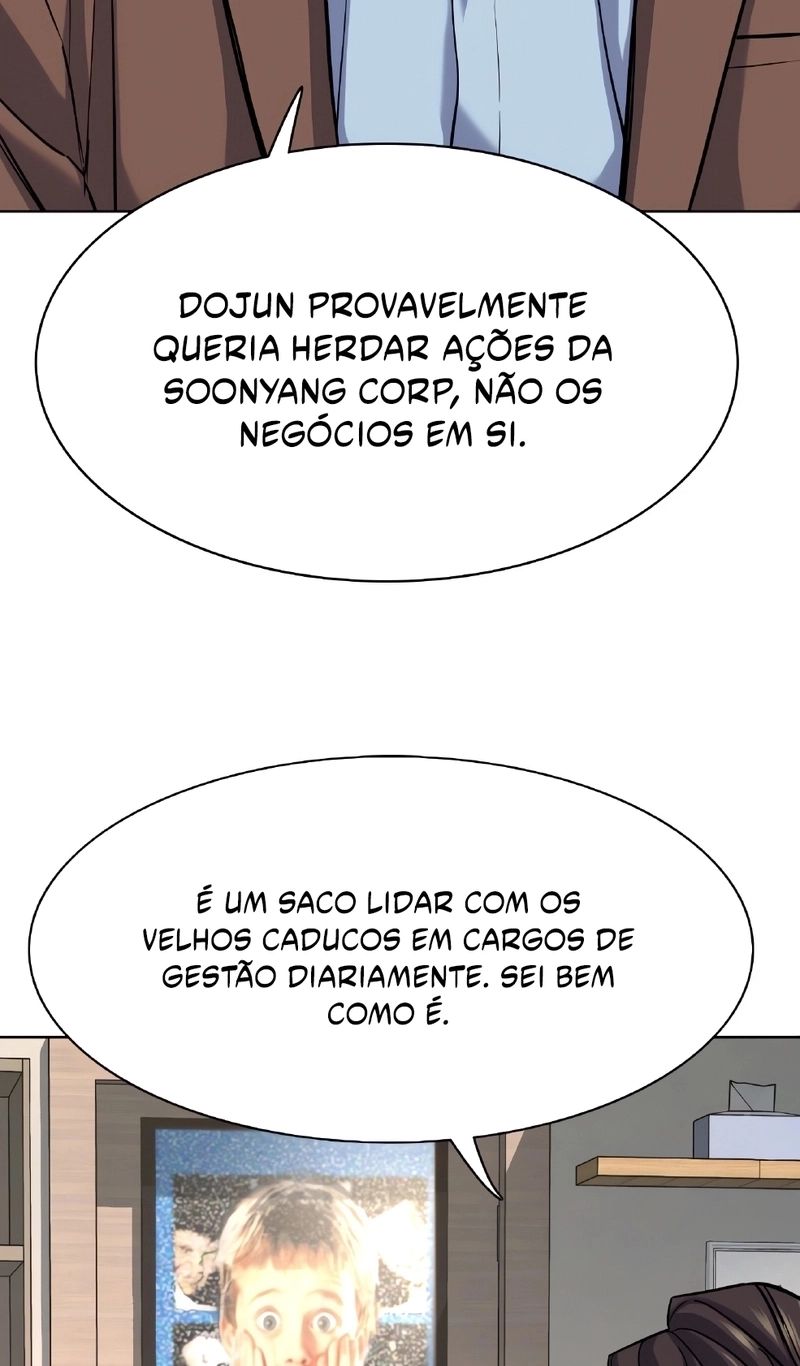 Reborn Rich Capítulo 137 Página 103