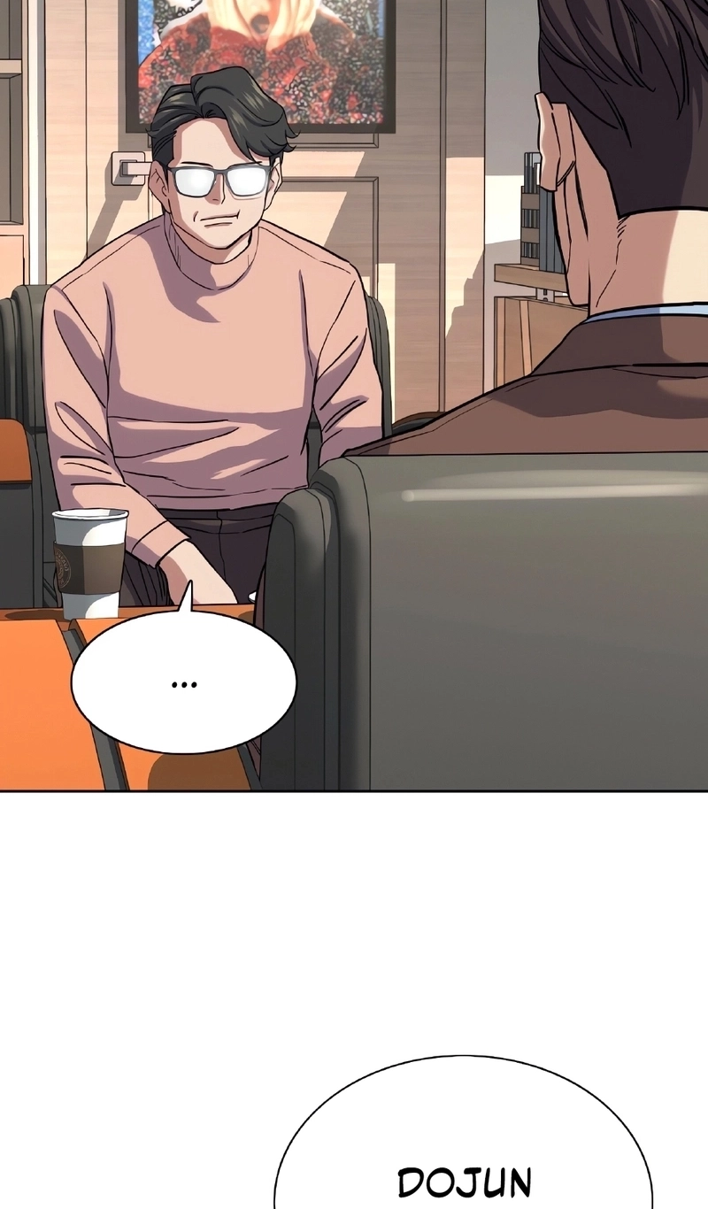 Reborn Rich Capítulo 137 Página 104