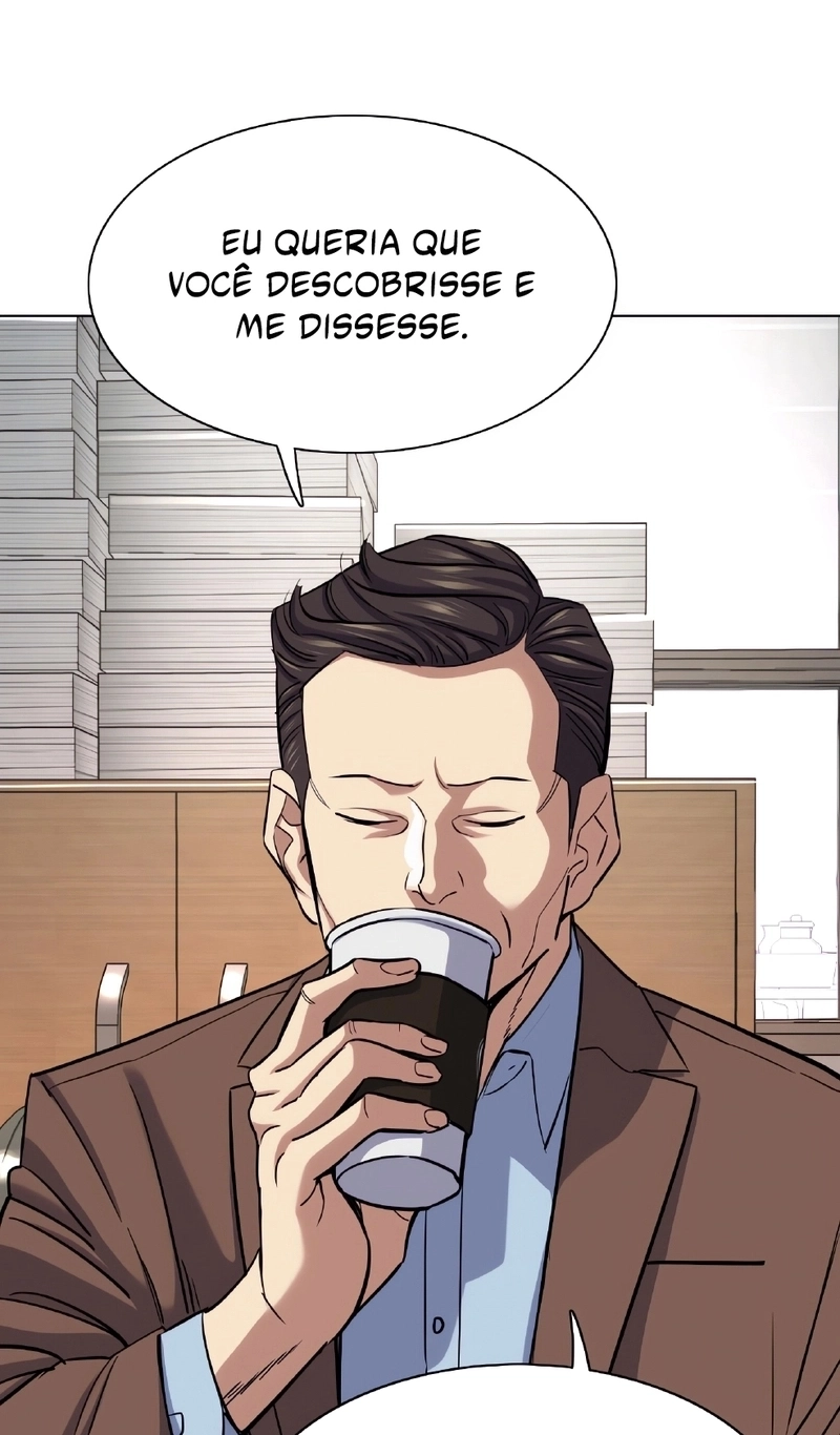 Reborn Rich Capítulo 137 Página 106