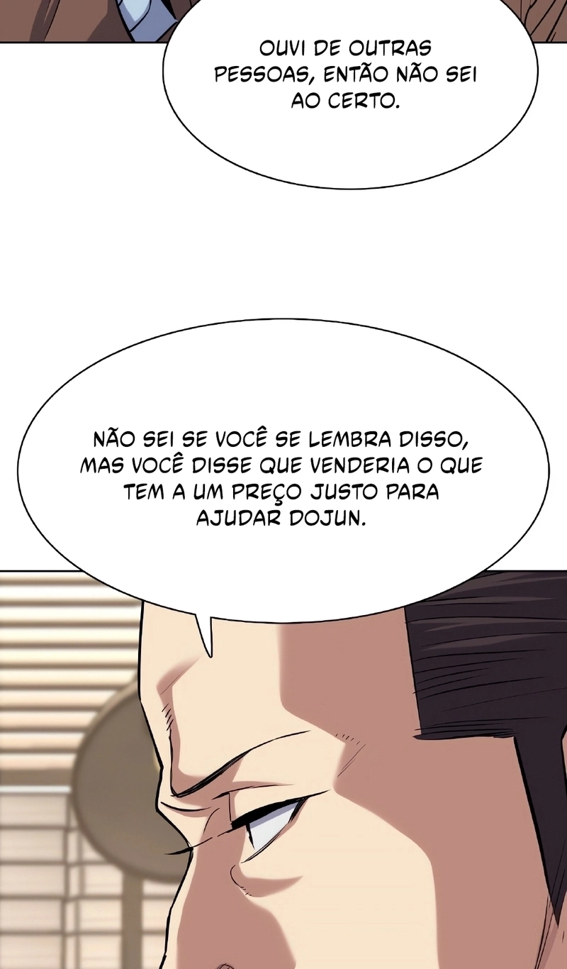 Reborn Rich Capítulo 137 Página 107