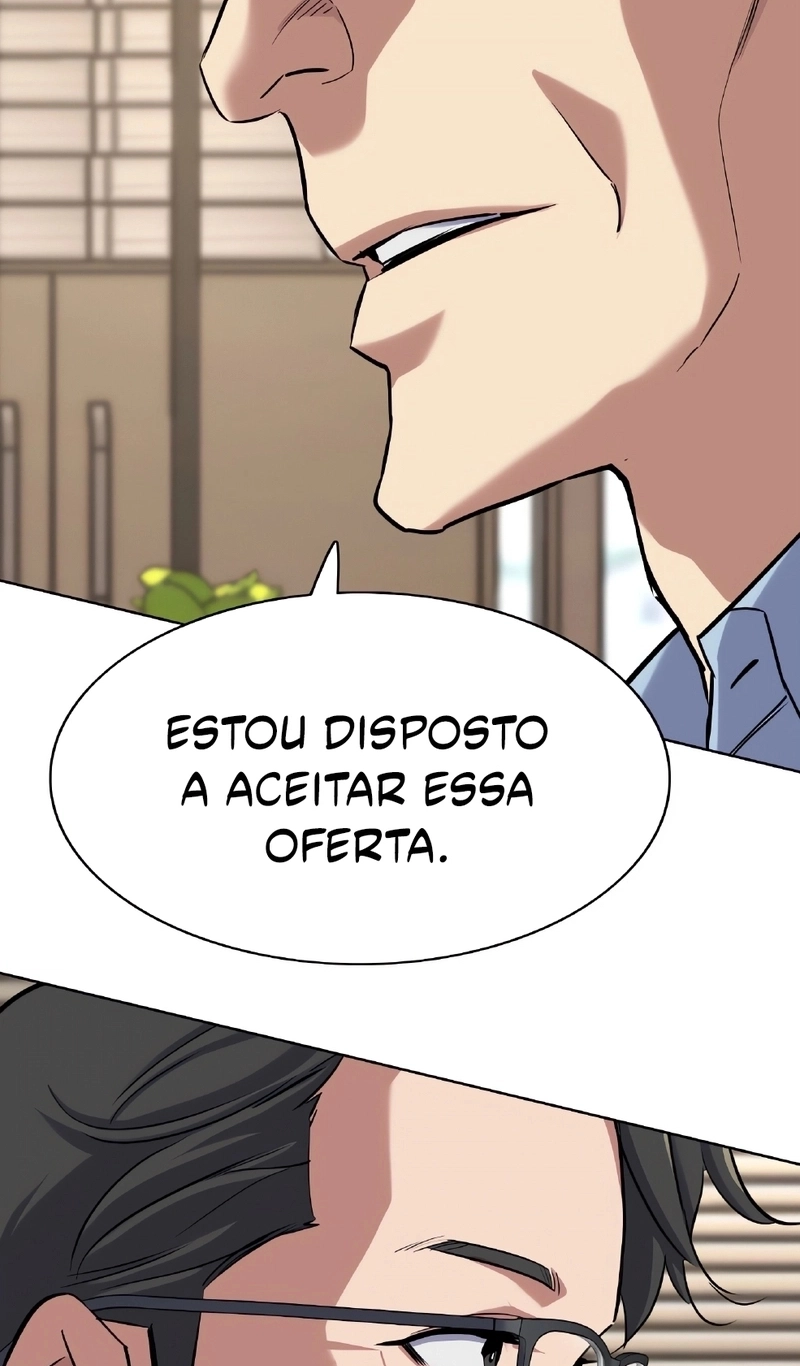 Reborn Rich Capítulo 137 Página 108