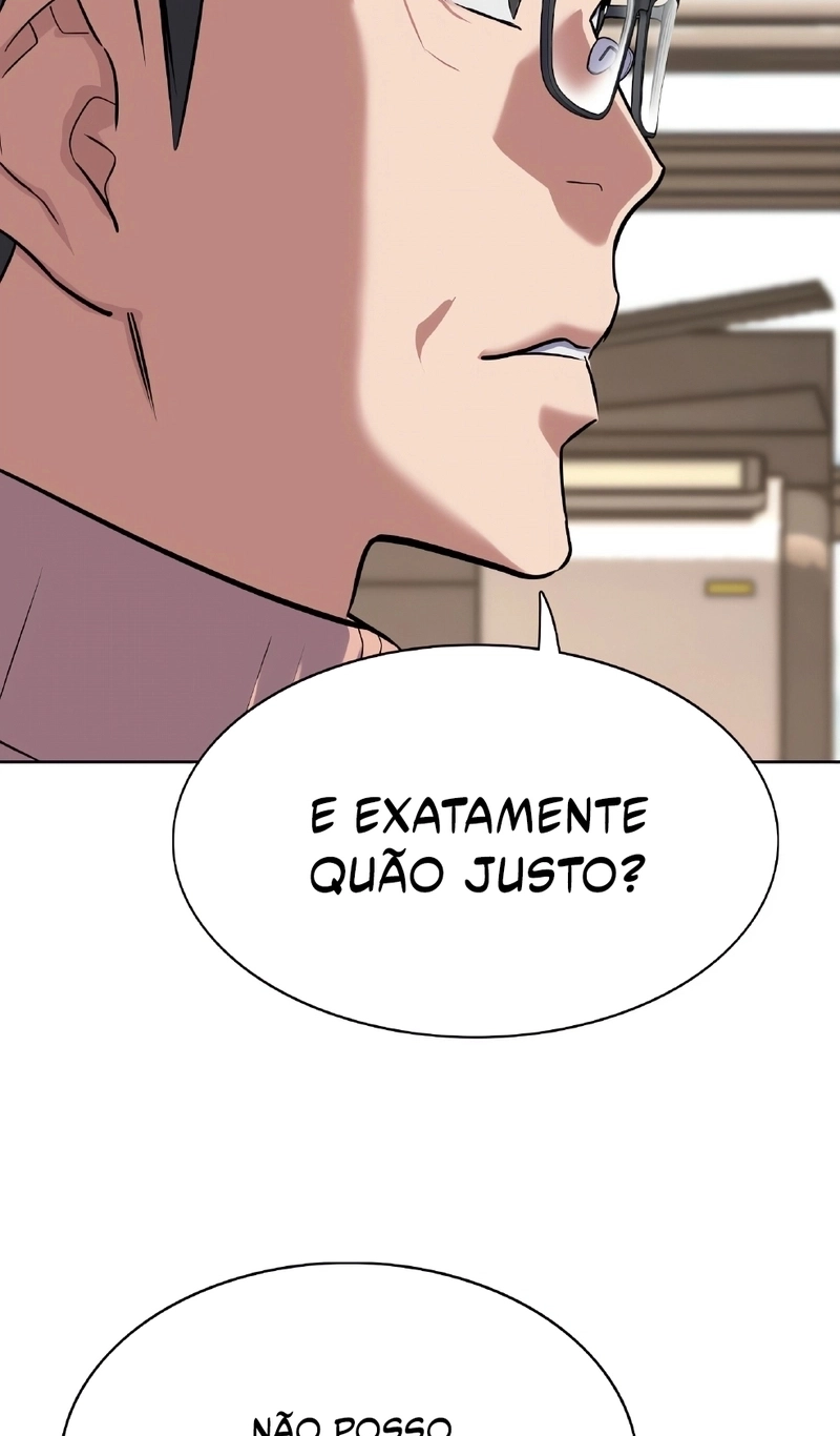 Reborn Rich Capítulo 137 Página 109