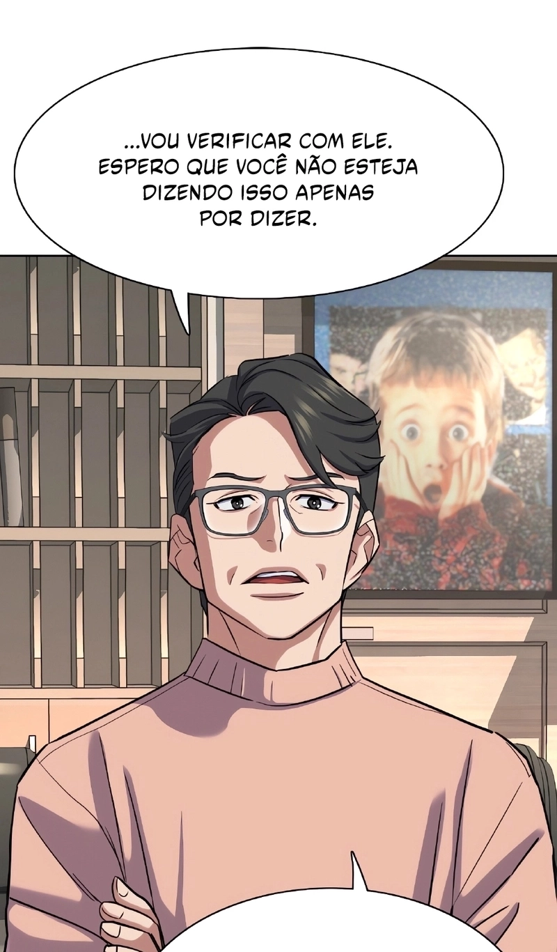 Reborn Rich Capítulo 137 Página 111
