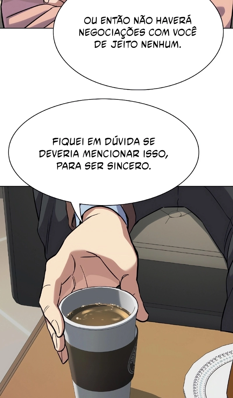 Reborn Rich Capítulo 137 Página 112