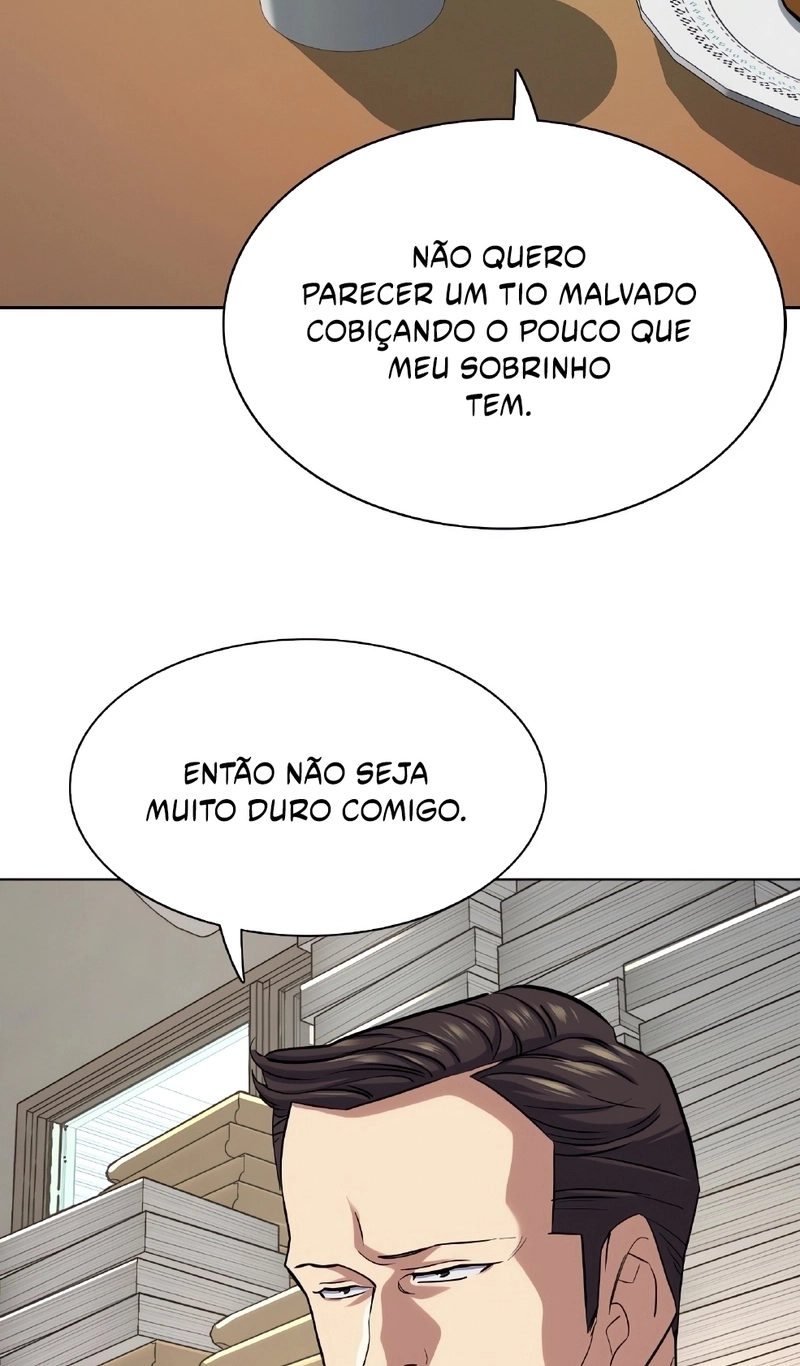 Reborn Rich Capítulo 137 Página 113