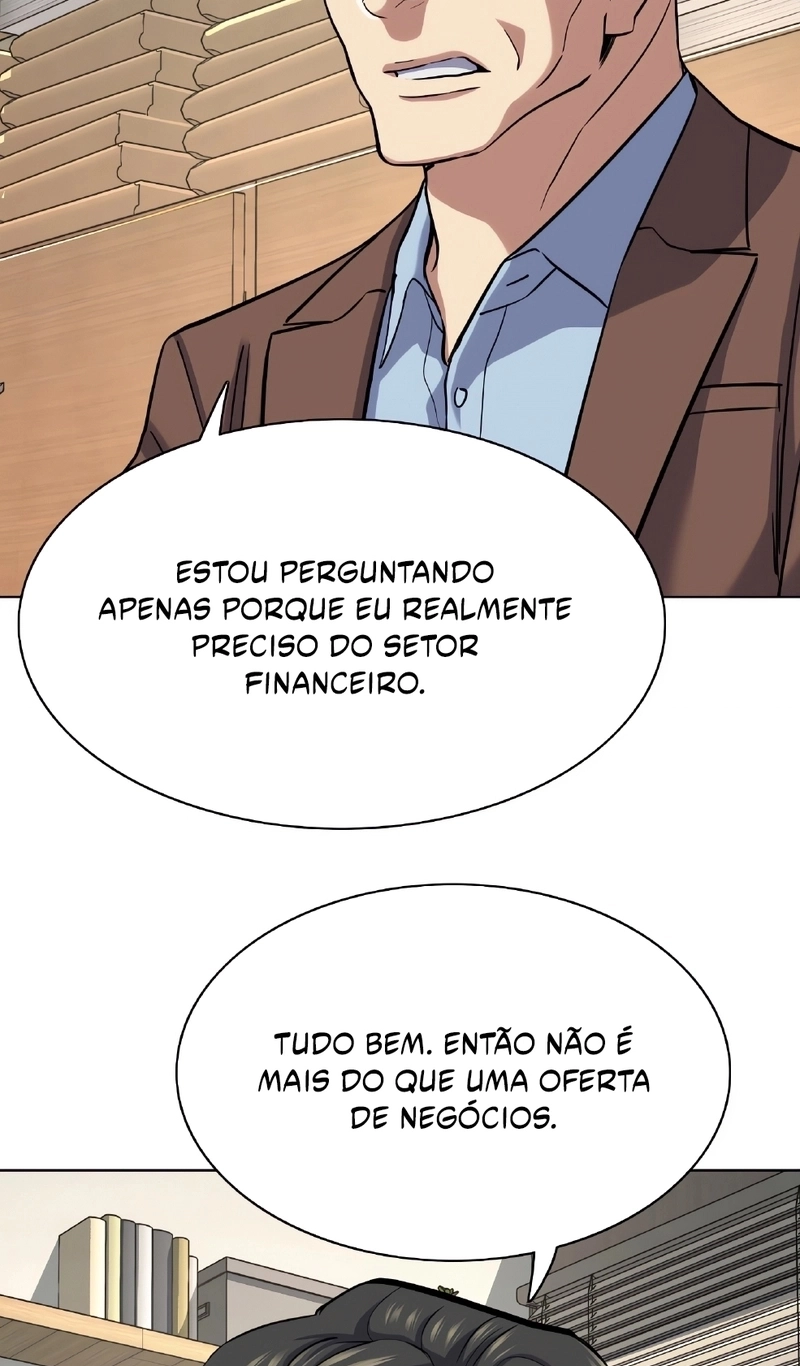 Reborn Rich Capítulo 137 Página 114