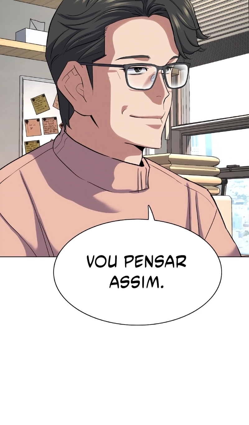 Reborn Rich Capítulo 137 Página 115