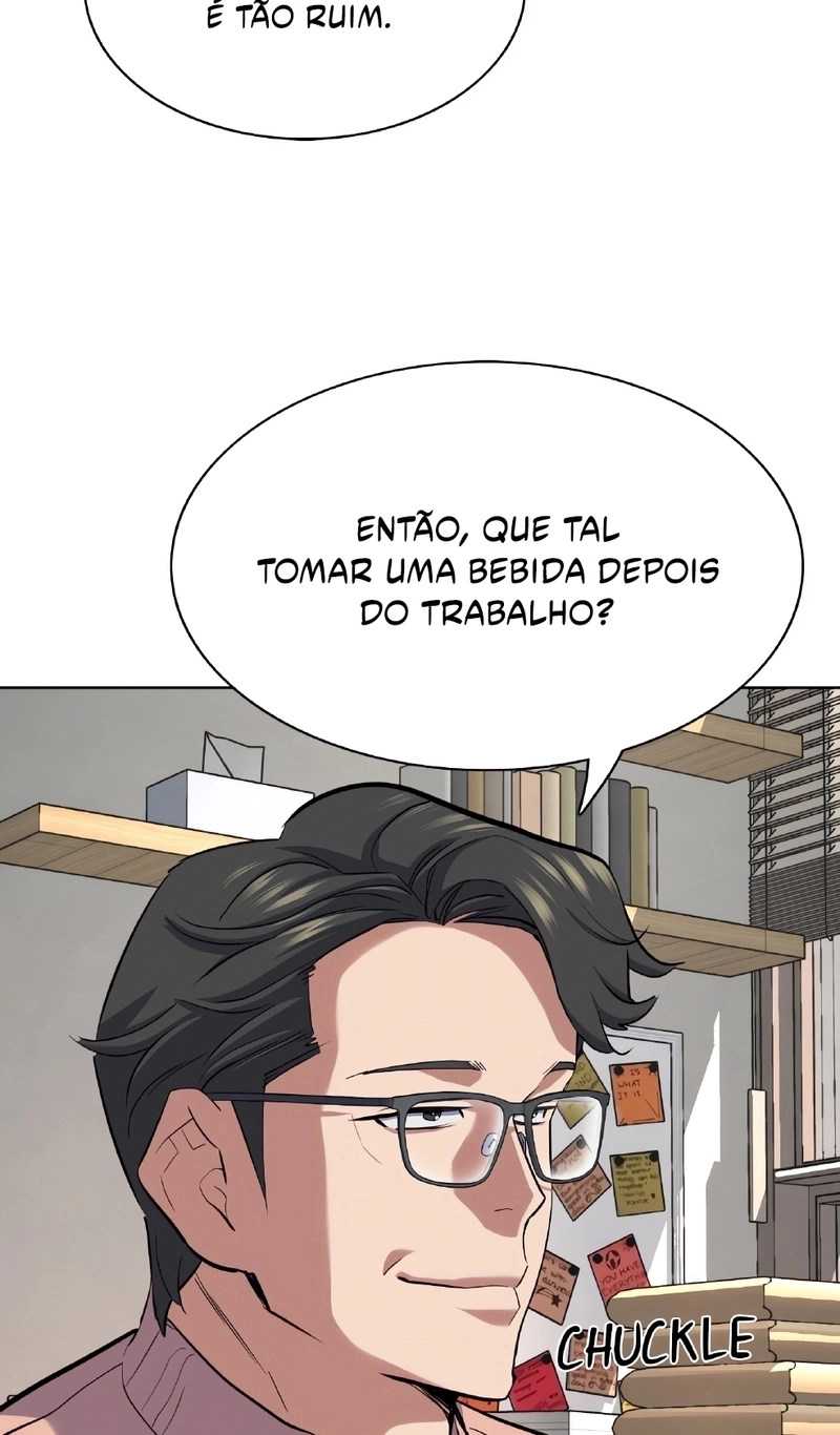 Reborn Rich Capítulo 137 Página 118