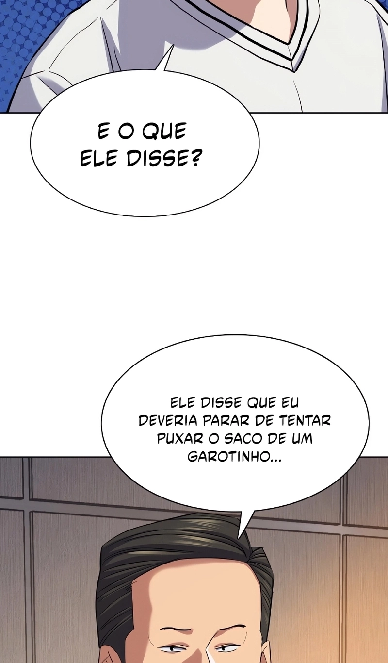 Reborn Rich Capítulo 137 Página 20