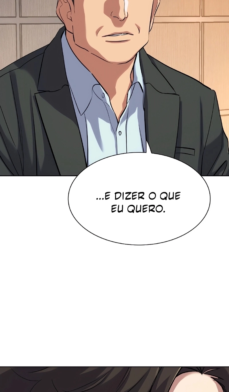 Reborn Rich Capítulo 137 Página 21