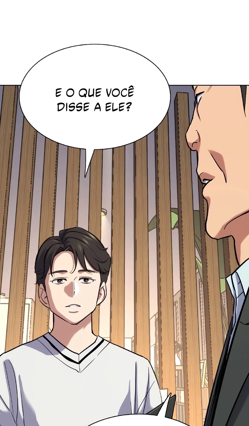 Reborn Rich Capítulo 137 Página 23