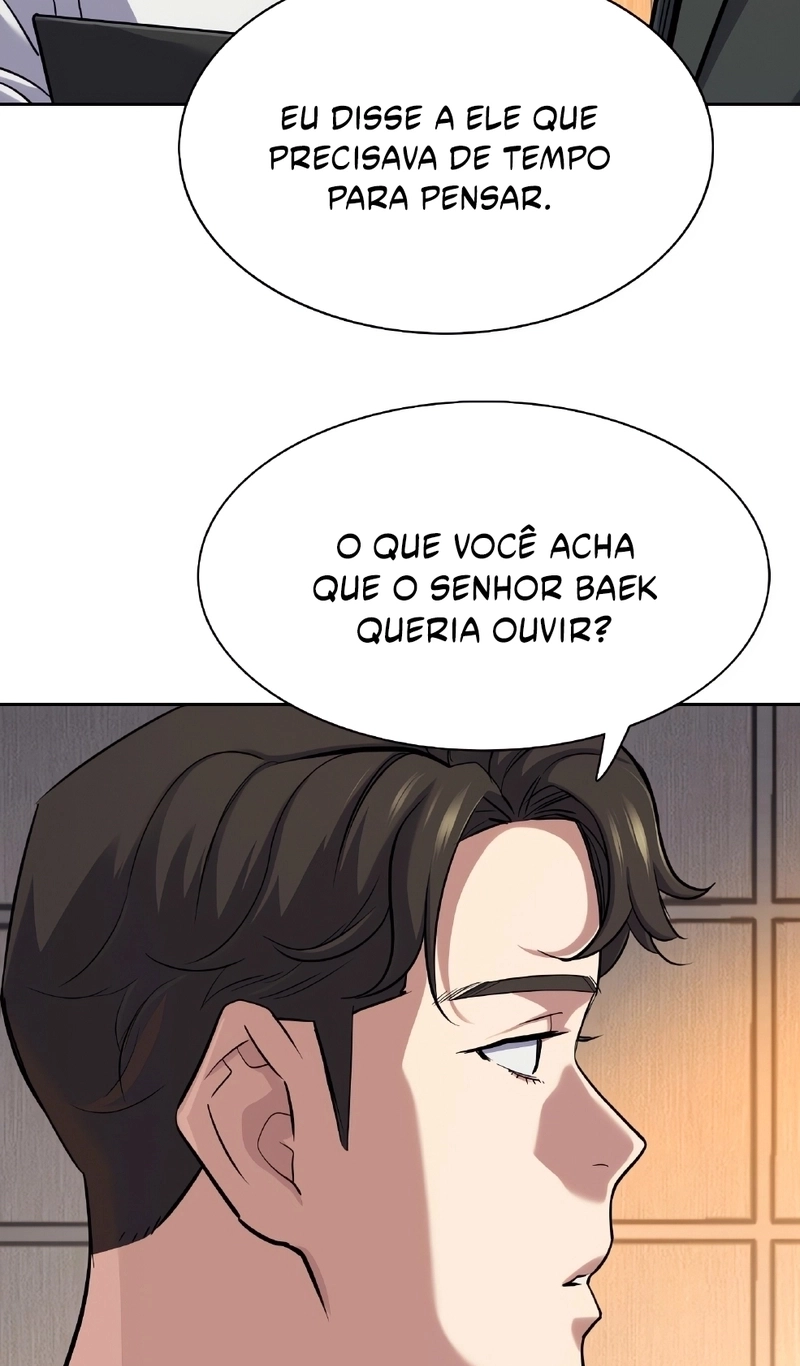 Reborn Rich Capítulo 137 Página 24