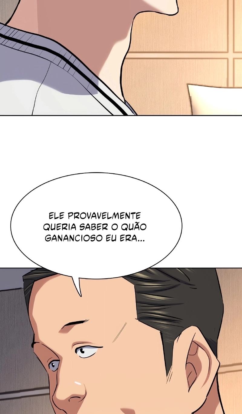 Reborn Rich Capítulo 137 Página 25