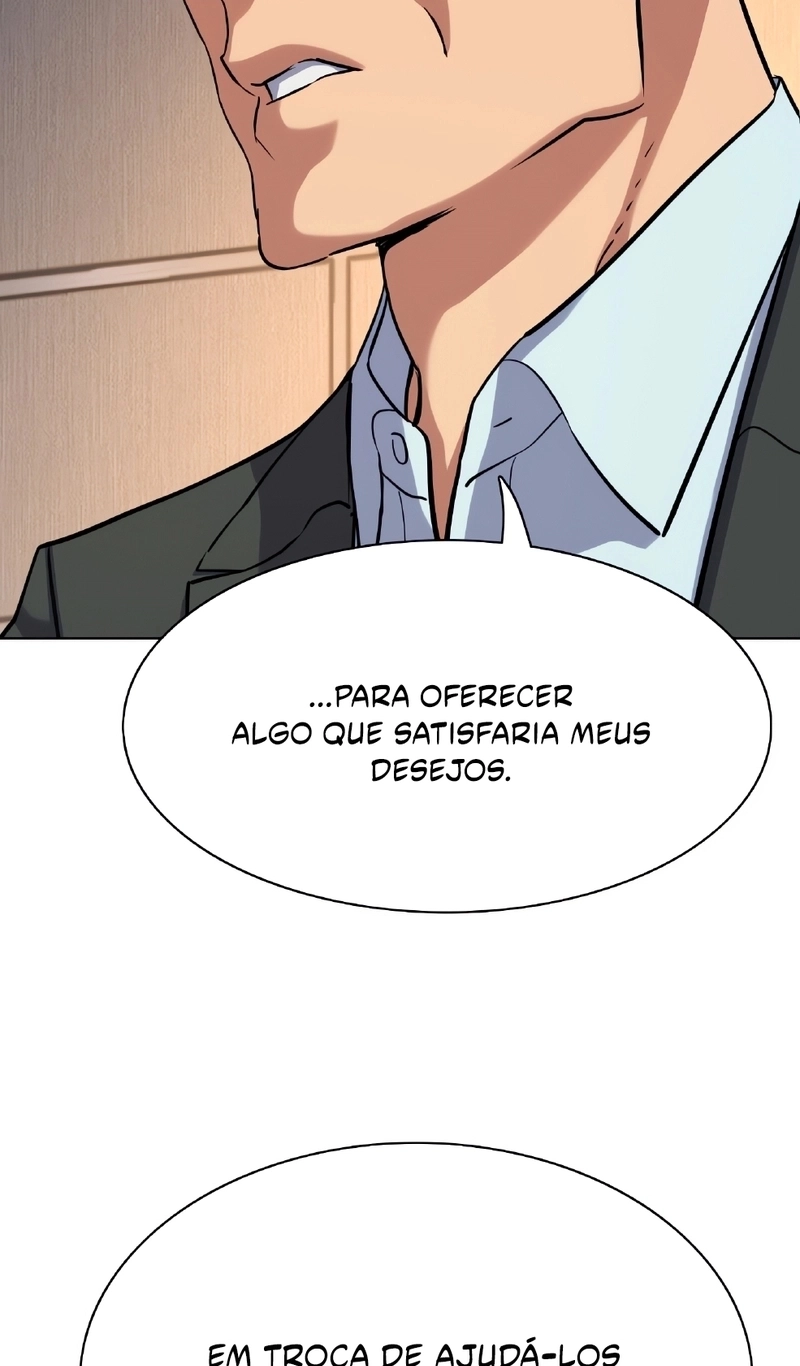 Reborn Rich Capítulo 137 Página 26