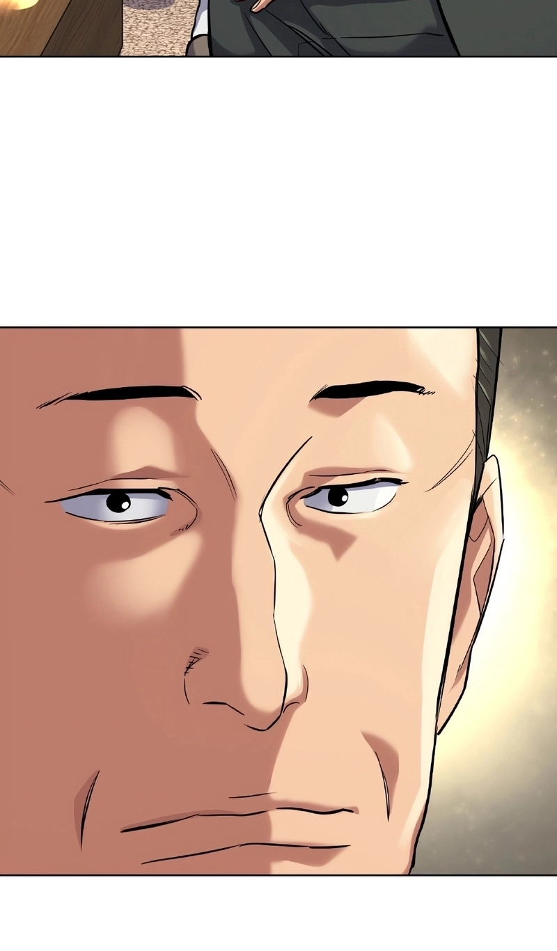 Reborn Rich Capítulo 137 Página 28