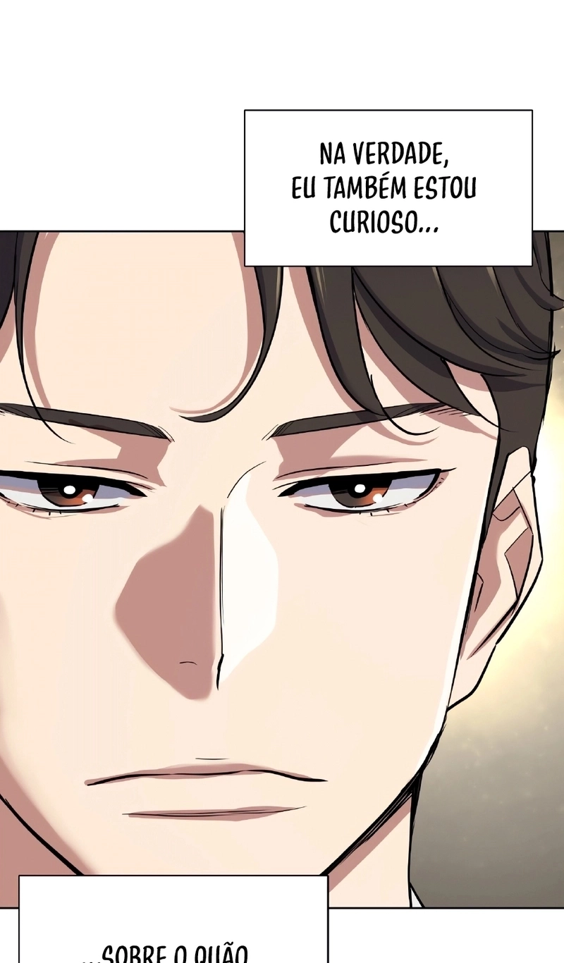 Reborn Rich Capítulo 137 Página 29