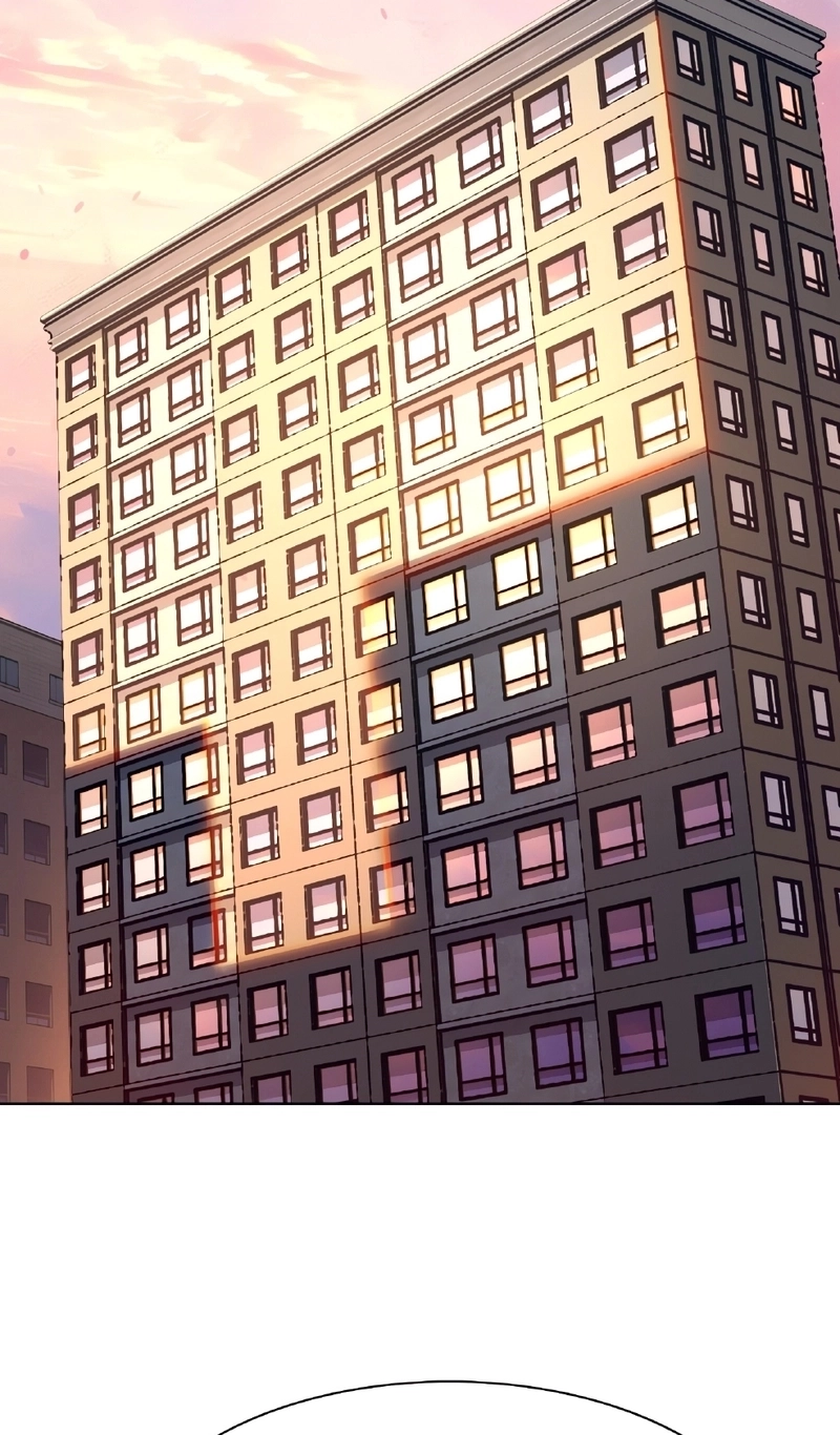 Reborn Rich Capítulo 137 Página 3