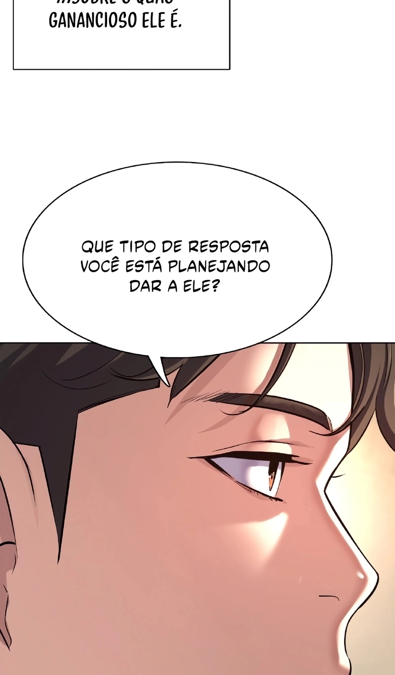 Reborn Rich Capítulo 137 Página 30