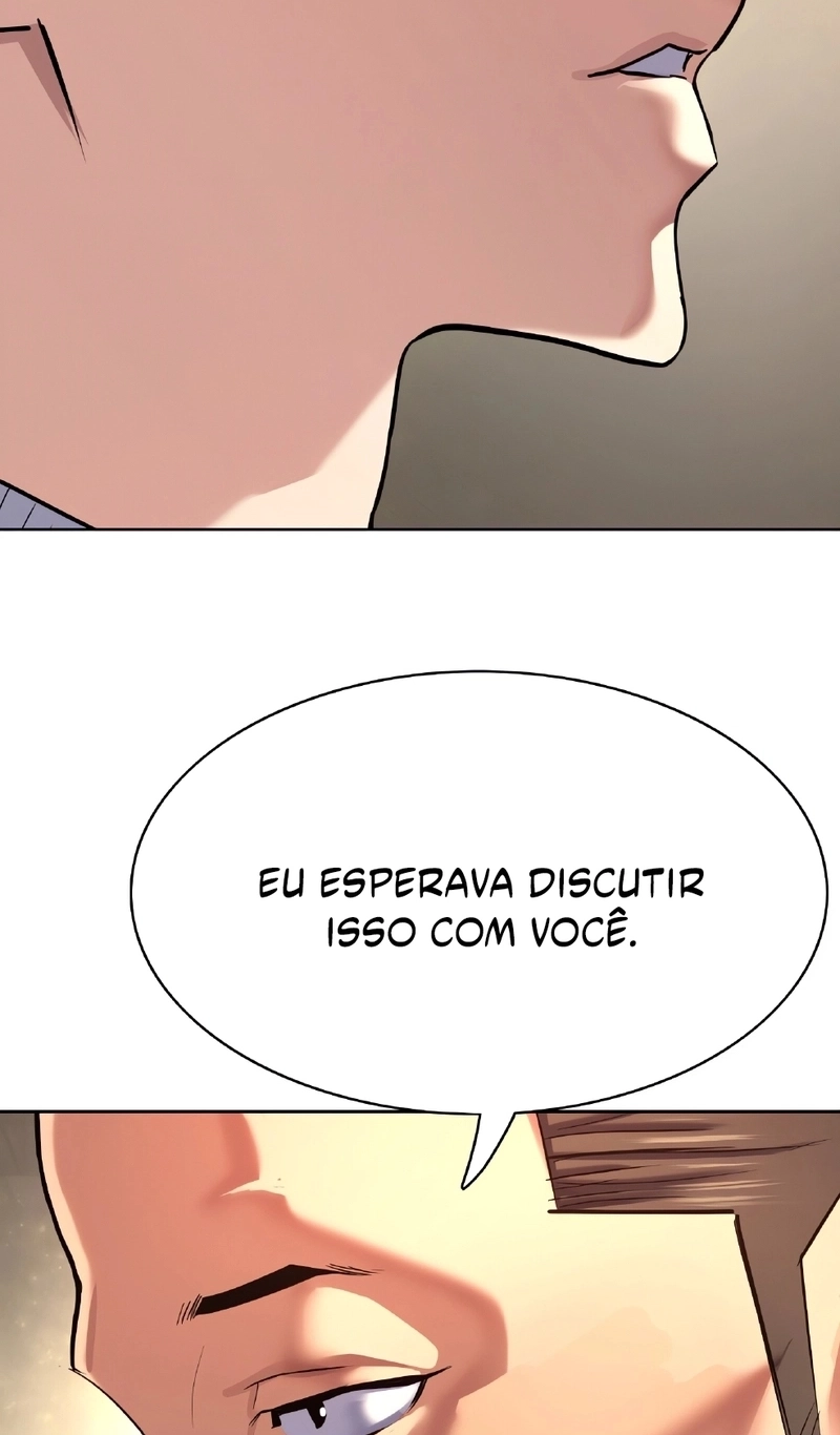 Reborn Rich Capítulo 137 Página 31